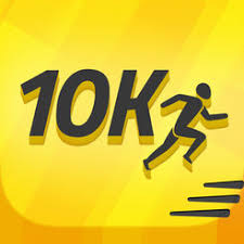 10K Run