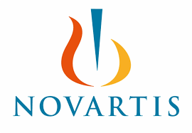 Novartis & IIPH on Health Project